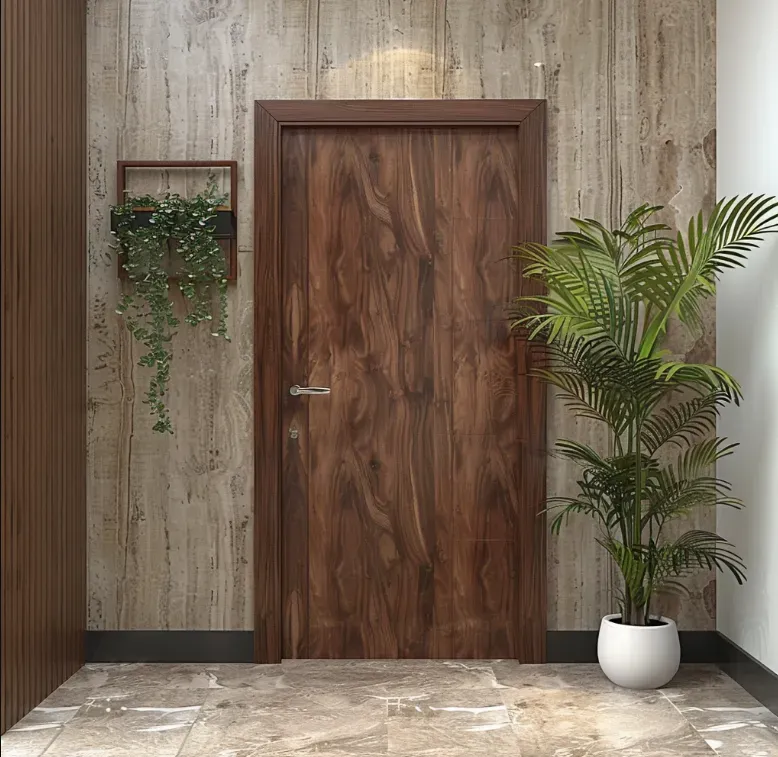 Engneered_Wood_door_design_4533a35295