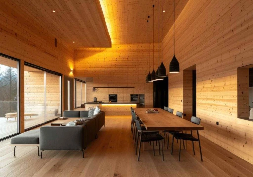 Untitled-design-2024-04-02T175828.030-1024×718