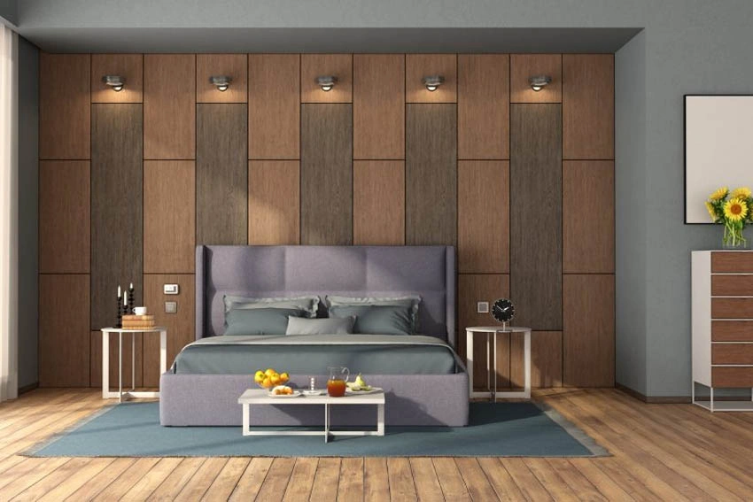 blogimage1088770017laminate-wall-panel-design