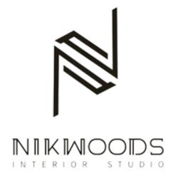 NikWoods Interiors Studio